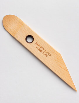 Garrity Tools Garrity Tools - Thumb