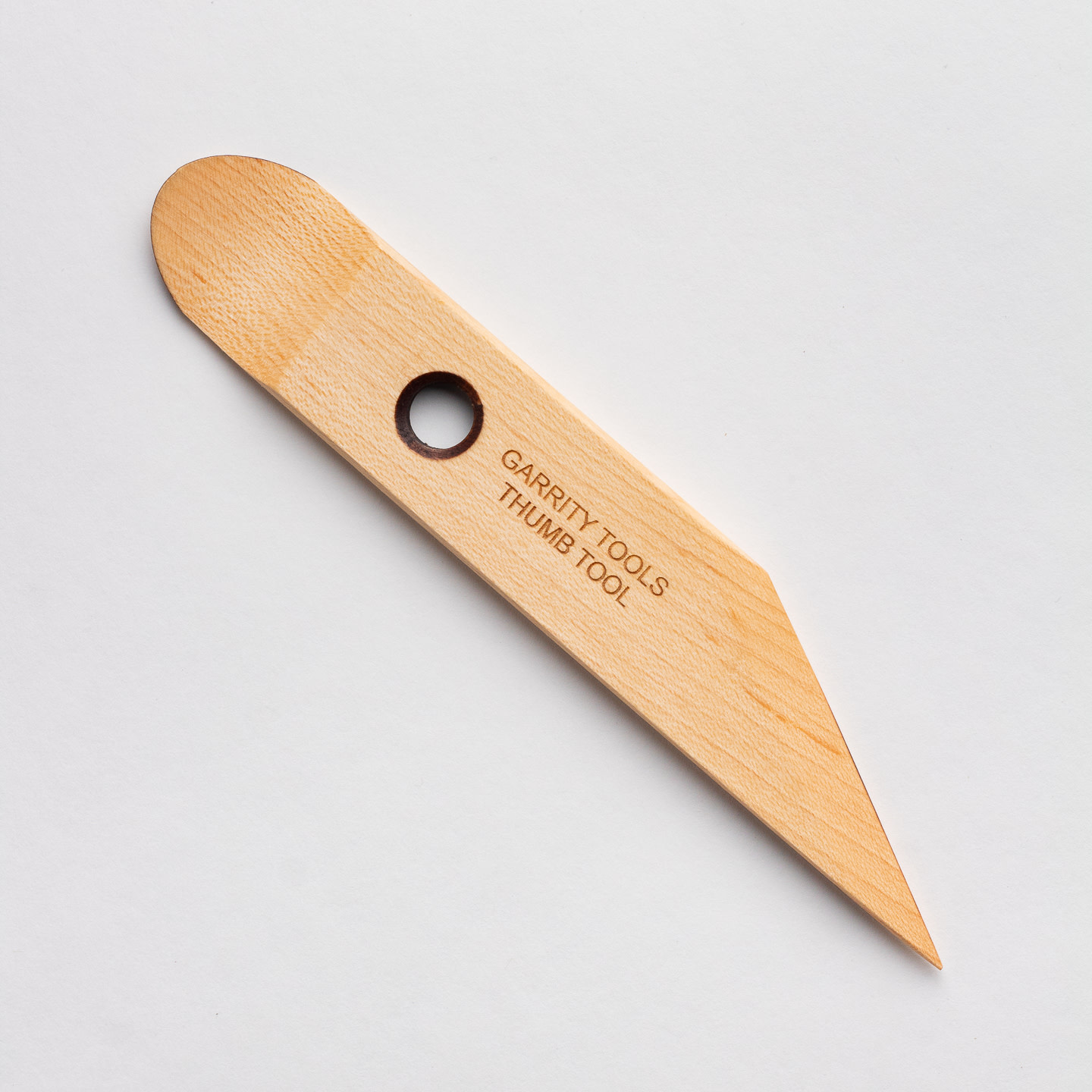 Garrity Tools Garrity Tools - Thumb