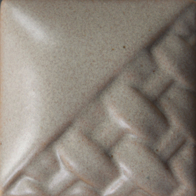 Mayco SW-107 Dune Stoneware Pint