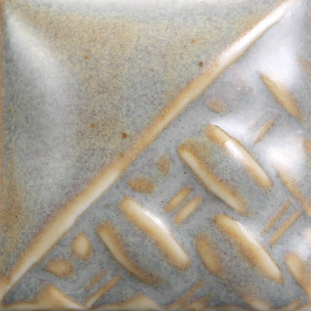 Mayco SW-107 Dune Stoneware Pint