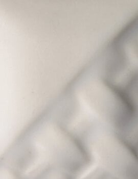 Mayco SW-002 Matte Clear Stoneware