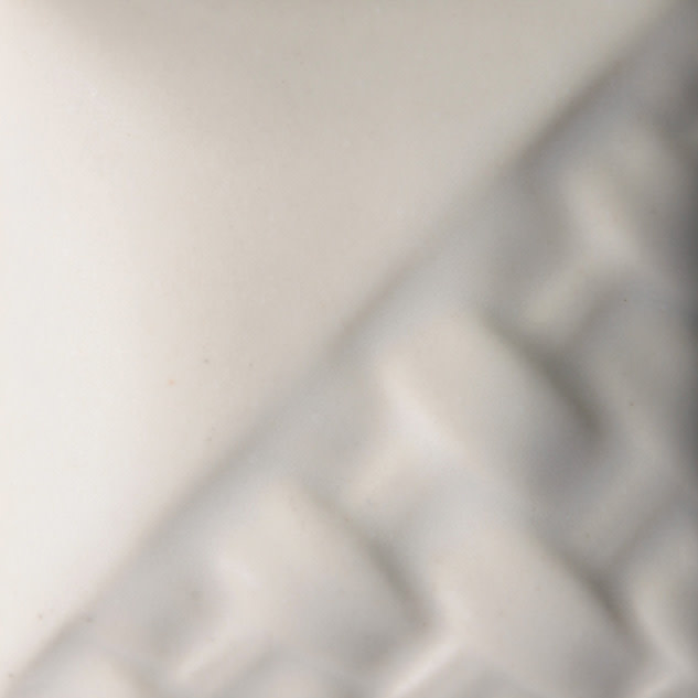 Mayco SW-002 Matte Clear Stoneware