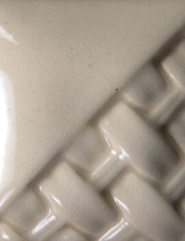 Mayco SW-004 Zinc Free Clear Stoneware