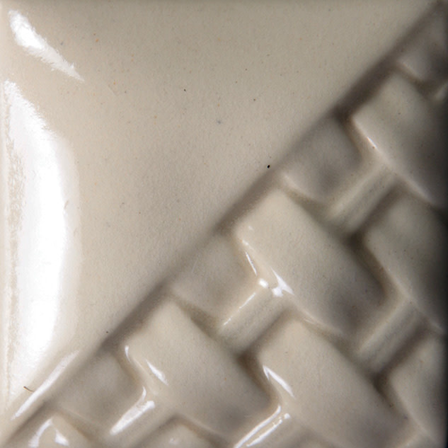 Mayco SW-004 Zinc Free Clear Stoneware