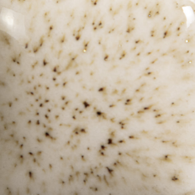 Mayco SG-701 Star Dust Speckta-Clear Pint