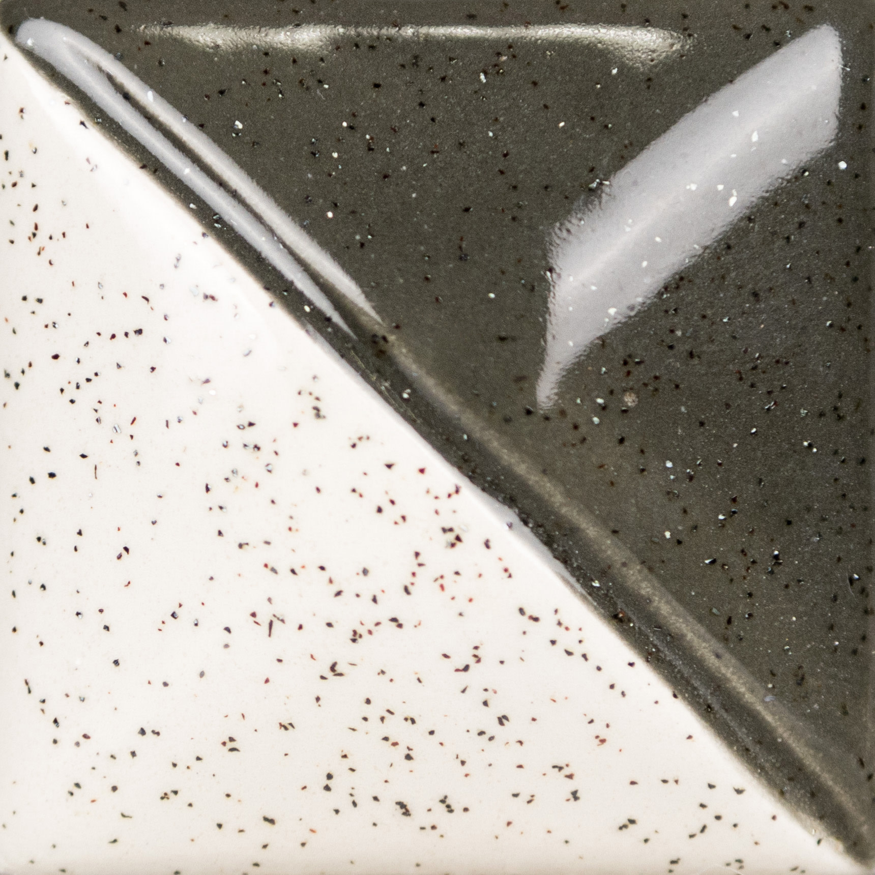 Mayco SG-701 Star Dust Speckta-Clear Pint