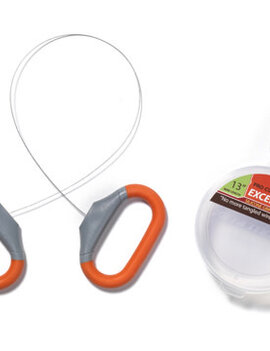 Xiem Tools Pro Cutting Wire "Excellent"