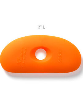 Xiem Tools Soft Silicone Rib 1