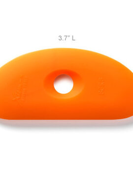 Xiem Tools Soft Silicone Rib 3