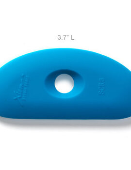 Xiem Tools Firm Silicone Rib 3