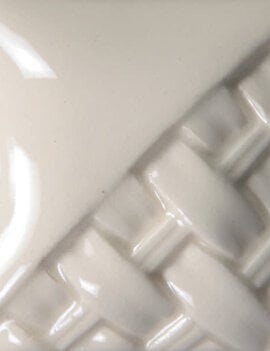 Mayco SW-001 Clear Stoneware