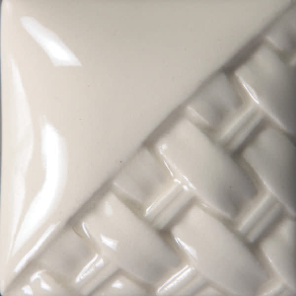 Mayco SW-001 Clear Stoneware