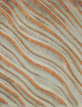 Amaco PCF-33 Mystic Tide - Pint