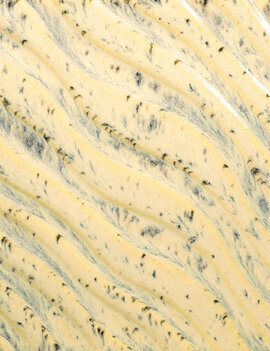 Amaco PCF-63 Sun Shower - Pint