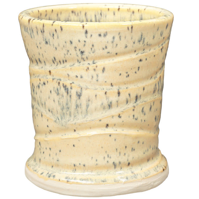 Amaco PCF-63 Sun Shower - Pint
