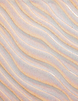 Amaco PCF-36 Rose Mist - Pint