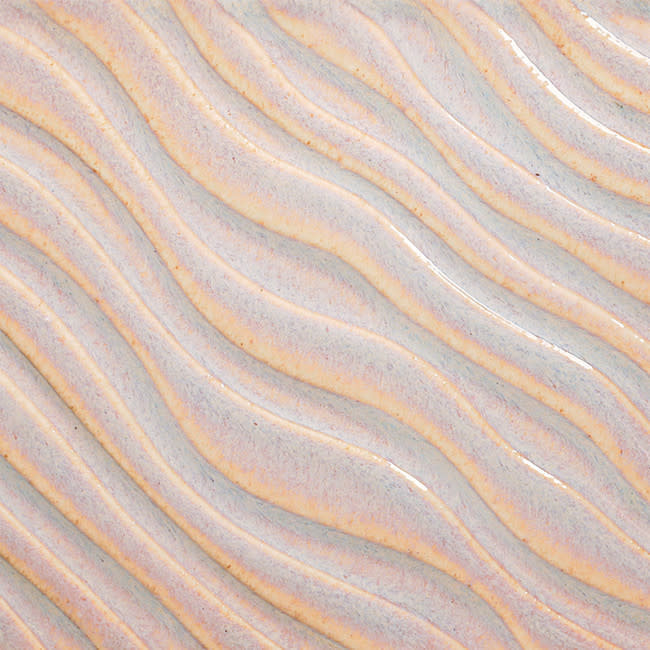 Amaco PCF-36 Rose Mist - Pint