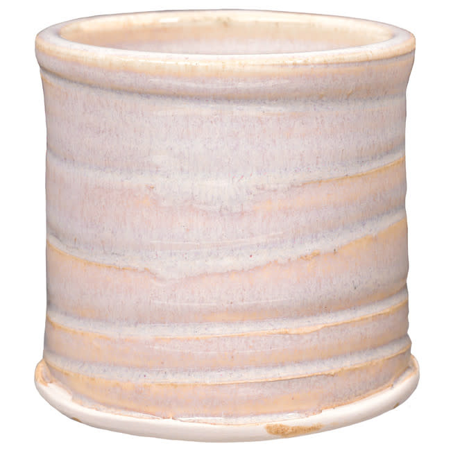 Amaco PCF-36 Rose Mist - Pint