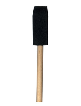 Seven Skill Sponge Holder (TW SH1)