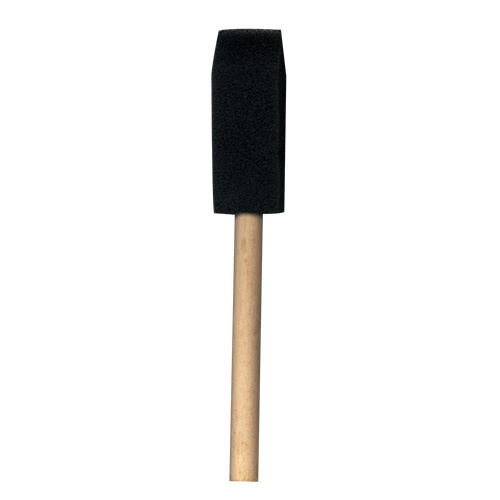 Seven Skill Sponge Holder (TW SH1)