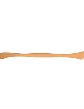 Seven Skill Boxwood Modeling Tool 1