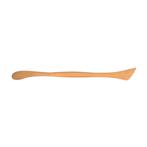 Seven Skill Boxwood Modeling Tool 1