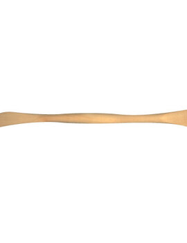 Seven Skill Boxwood Modeling Tool 3