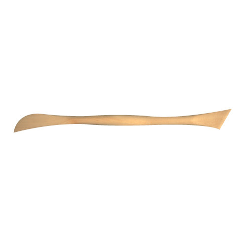 Seven Skill Boxwood Modeling Tool 3