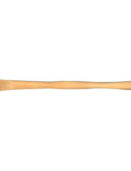 Seven Skill Boxwood Modeling Tool 4