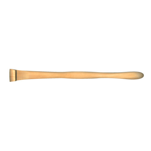 Seven Skill Boxwood Modeling Tool 4