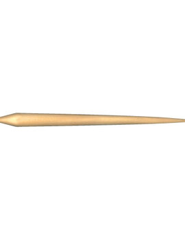 Seven Skill Boxwood Modeling Tool 2