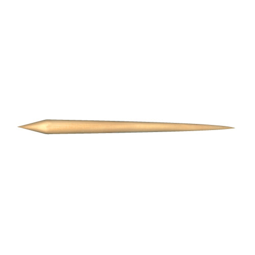 Seven Skill Boxwood Modeling Tool 2