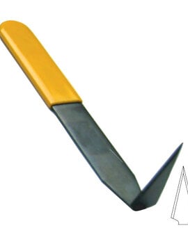 Seven Skill Turning Tool Large  (TW)