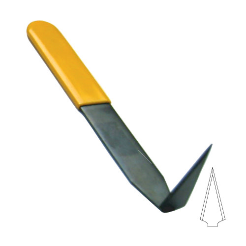 Seven Skill Turning Tool Large  (TW)