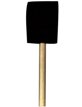 Seven Skill Sponge Holder (TW SH2)