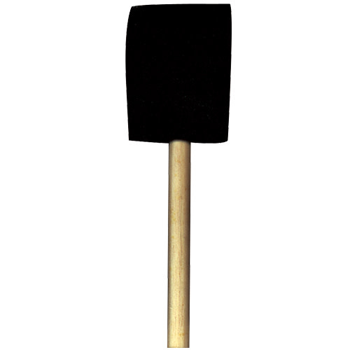 Seven Skill Sponge Holder (TW SH2)