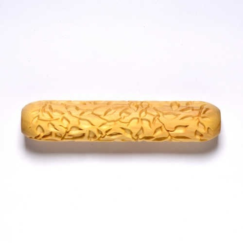 MKM Big Hand Roller (MKM BHR-054) Vines