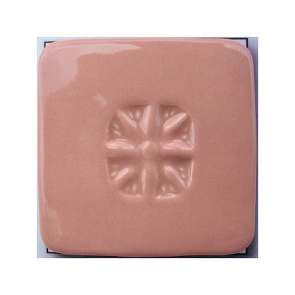 Tucker's 9028 Blush Pink