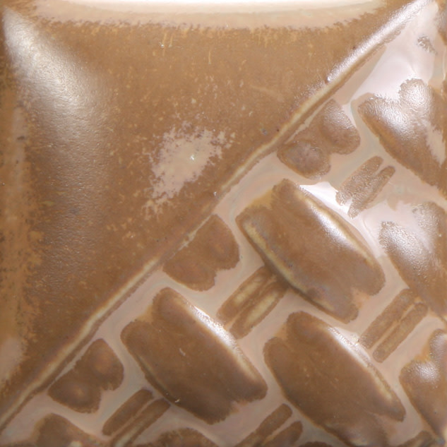 Mayco SW-110 Oyster Stoneware Pint
