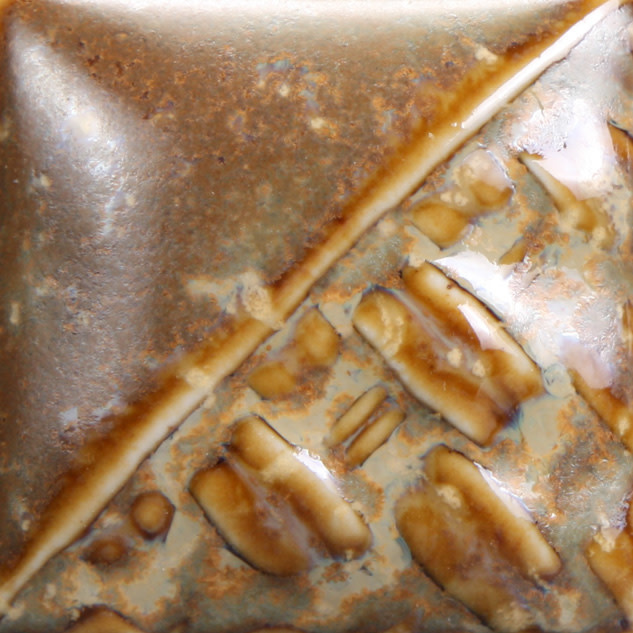 Mayco SW-117 Honeycomb Stoneware Pint