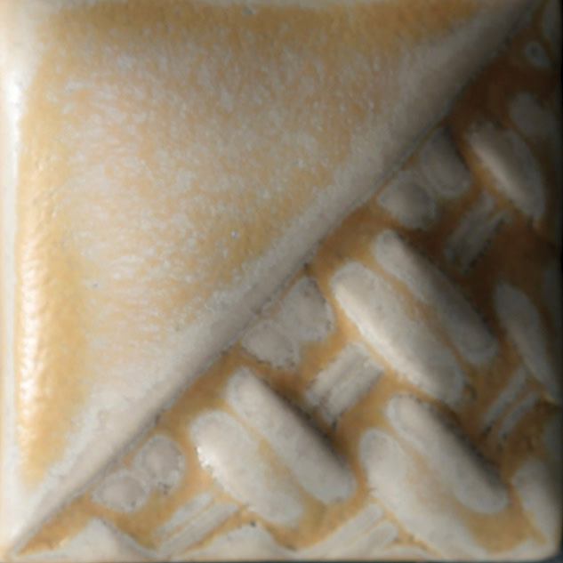 Mayco SW-172 Macadamia Stoneware Pint