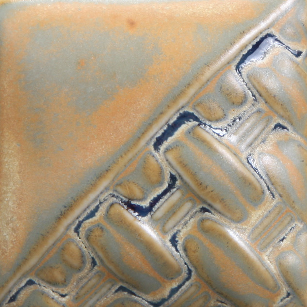 Mayco SW-172 Macadamia Stoneware Pint