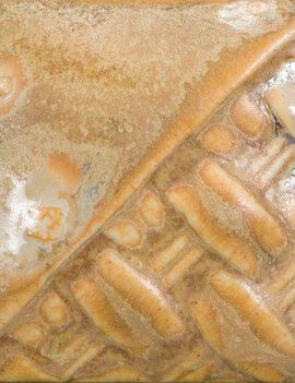 Mayco SW-180 Desert Dusk Stoneware Pint