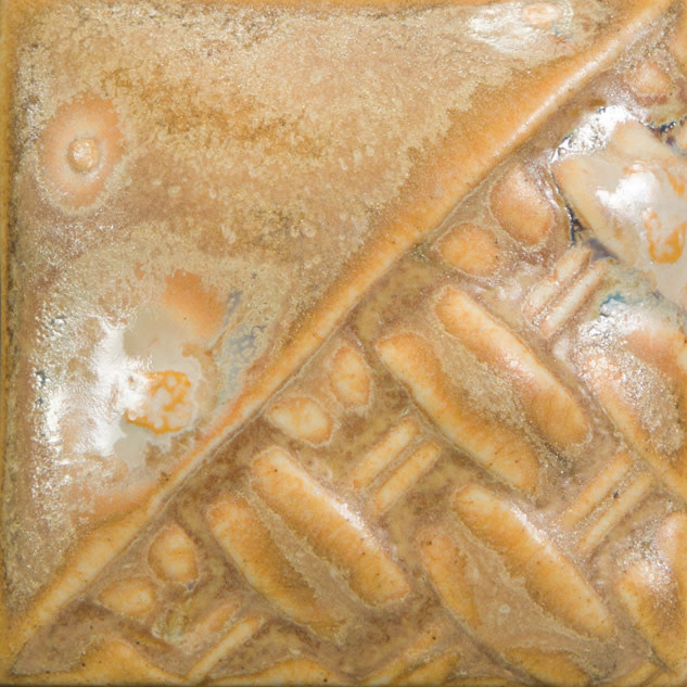 Mayco SW-180 Desert Dusk Stoneware Pint