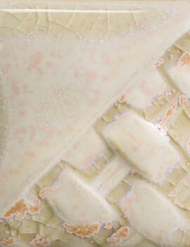 Mayco SW-187 Himalayan Salt Stoneware Pint