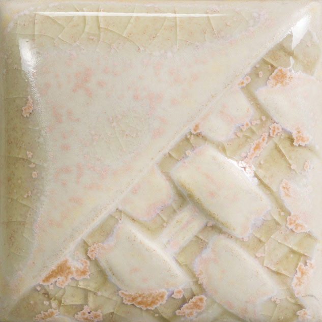 Mayco SW-187 Himalayan Salt Stoneware Pint