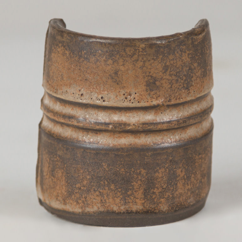 Mayco SW-187 Himalayan Salt Stoneware Pint