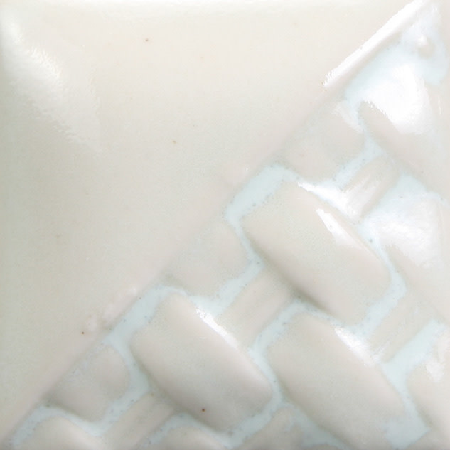 Mayco SW-251 Pink Opal Stoneware Pint