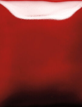 Mayco SC-087 Ruby Slippers Stroke & Coat Pint