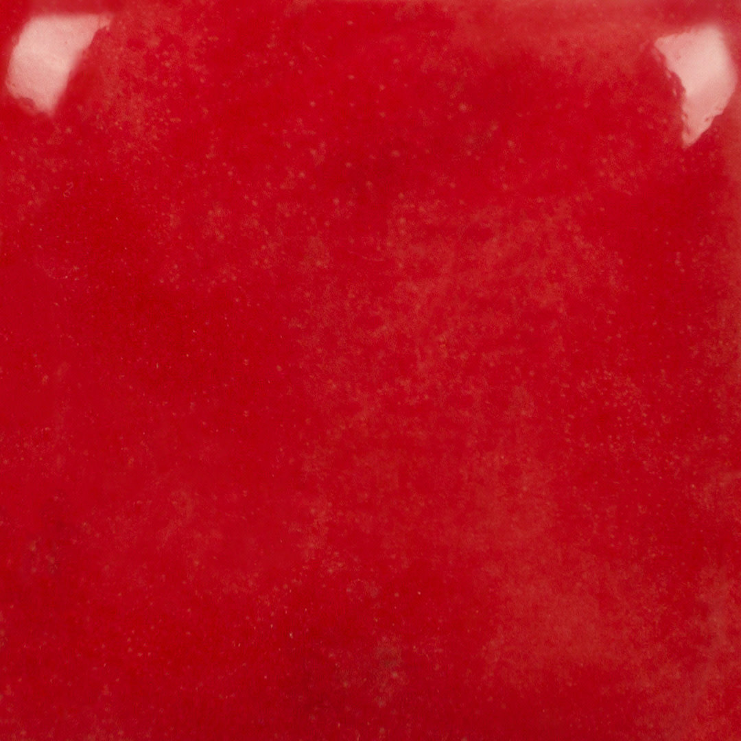 Mayco SC-087 Ruby Slippers Stroke & Coat Pint